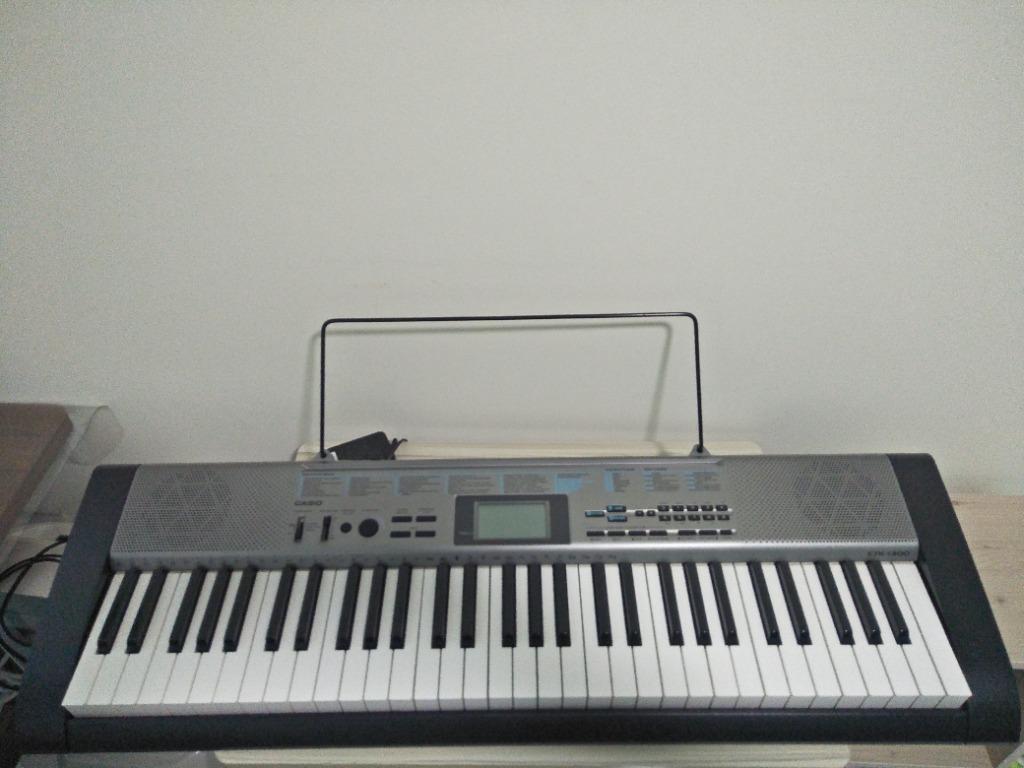Casio 1300 price on sale