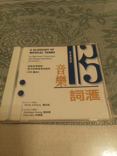 （分類：）位於 。 由 kw.sin1772 提交（商品編號 1158999483，圖片 1）。簡介： 。