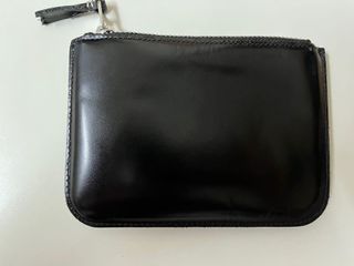 （分類：）位於 。 由 marcocheung 提交（商品編號 1158996036，圖片 1）。簡介： 。