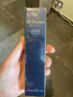 （分類：）位於 。 由 peppercccc 提交（商品編號 1158878767，圖片 1）。簡介： 。