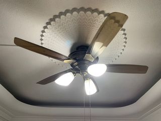 (Category: ) located in . Submitted by ching6033 (Listing ID 1158998577, Image 1). Description: .