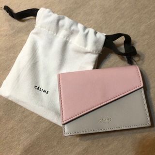 由 suscone (刊登 ID 1159020003，圖片 1) 提交，位於 的 (類別：)，說明：。