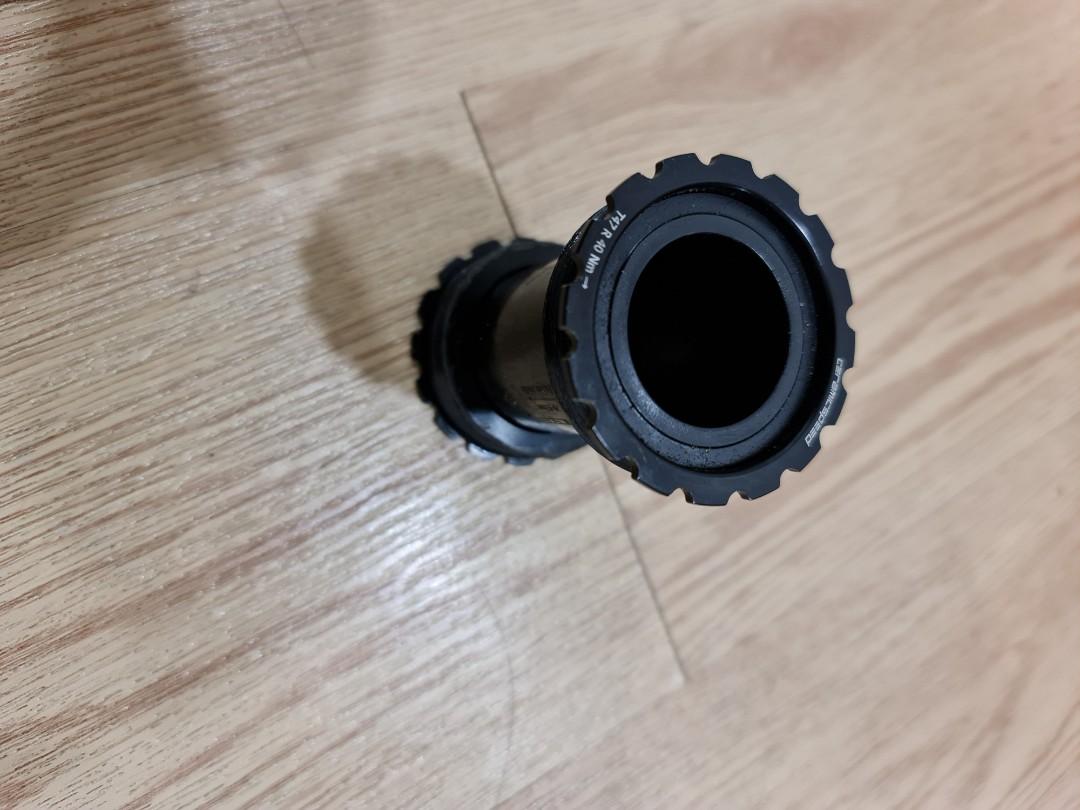 Trek emonda store t47