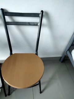 (Category: ) located in . Submitted by w123oh (Listing ID 1158952992, Image 1). Description: .