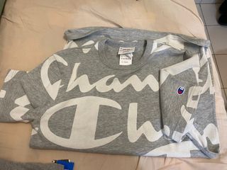 （分類：）位於 。 由 kendechavez 提交（商品編號 1159003218，圖片 1）。簡介： 。