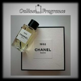 Chanel 1932 perfume buy online best sale
