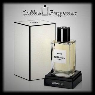 Chanel Beige 200ml EDP Perfume (Minyak Wangi, 香水) for Women by