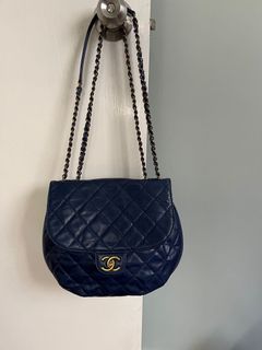 （分類：）位於 。 由 MinnieMoo38 提交（商品編號 1159034370，圖片 1）。簡介： 。