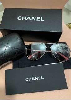 （分類：）位於 。 由 ansonon 提交（商品編號 1159026673，圖片 1）。簡介： 。