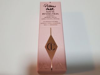 （分類：）位於 。 由 evanng23 提交（商品編號 1158985989，圖片 1）。簡介： 。