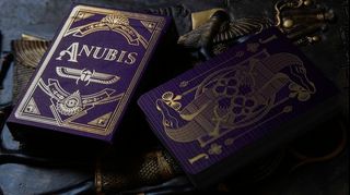 (Category: ) located in . Submitted by PercularPlayingCards (Listing ID 1158893393, Image 1). Description: .