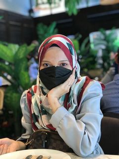 (Category: ) located in . Submitted by nurulazzah (Listing ID 1159032076, Image 1). Description: .