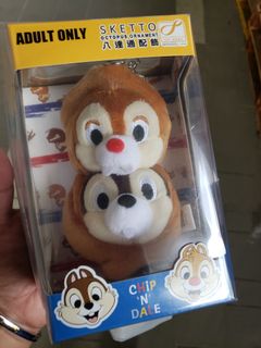 （分類：）位於 。 由 dodyee192 提交（商品編號 1158986631，圖片 1）。簡介： 。