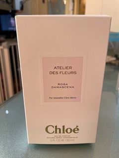 （分類：）位於 。 由 florence_law 提交（商品編號 1158952053，圖片 1）。簡介： 。