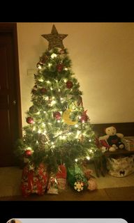(Category: ) located in . Submitted by 0902mikitty (Listing ID 1158955482, Image 1). Description: .
