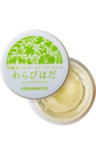（分類：）位於 。 由 charlottelo 提交（商品編號 1158985483，圖片 1）。簡介： 。