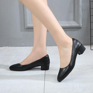Clear stock!! Just $6