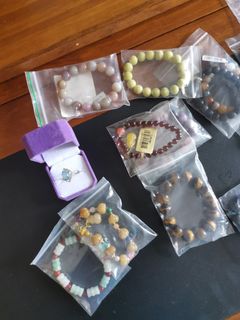 (Category: ) located in . Submitted by crystalfengshui (Listing ID 1158879082, Image 1). Description: .