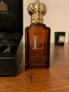 Clive christian hotsell l for men