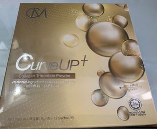 （分類：）位於 。 由 carmenng0315 提交（商品編號 1158949026，圖片 1）。簡介： 。