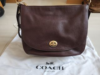 （分類：）位於 。 由 dicky_t 提交（商品編號 1158884714，圖片 1）。簡介： 。