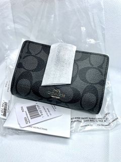 （分類：）位於 。 由 emmasummy 提交（商品編號 1158991274，圖片 1）。簡介： 。