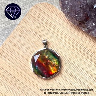(Category: ) located in . Submitted by carrot.crystals (Listing ID 1158920463, Image 1). Description: .