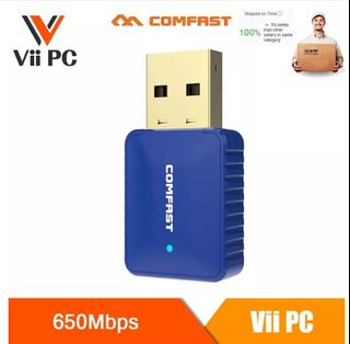 (Category: ) located in . Submitted by viipc (Listing ID 1158923209, Image 1). Description: .