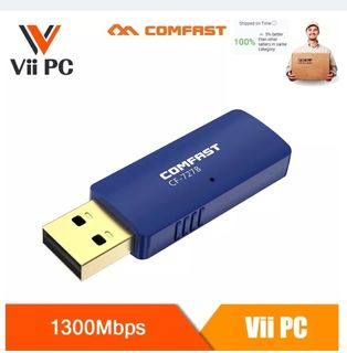 (Category: ) located in . Submitted by viipc (Listing ID 1158923363, Image 1). Description: .