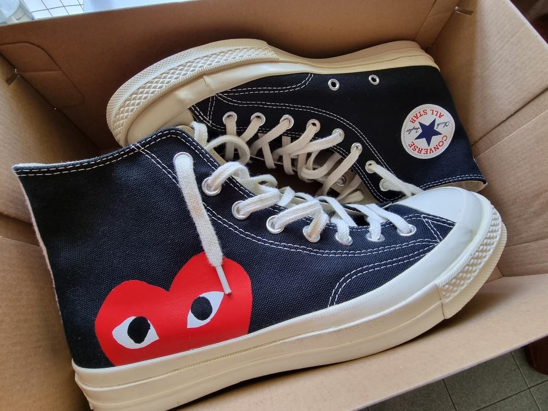 converse rival ox white