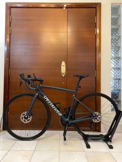 (Category: ) located in . Submitted by aroids_malaysia (Listing ID 1158882044, Image 1). Description: .