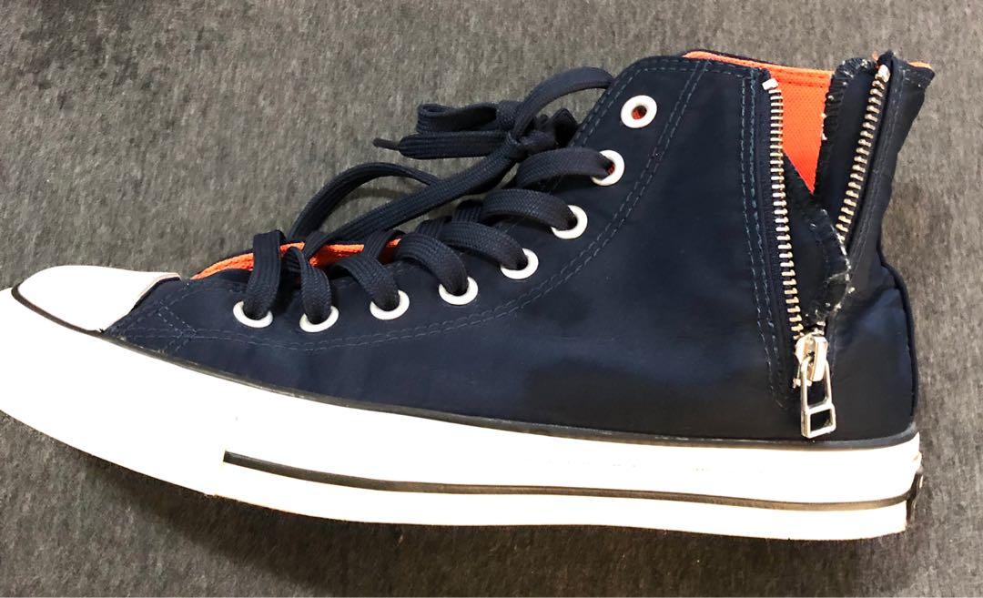 Converse japan edition on sale