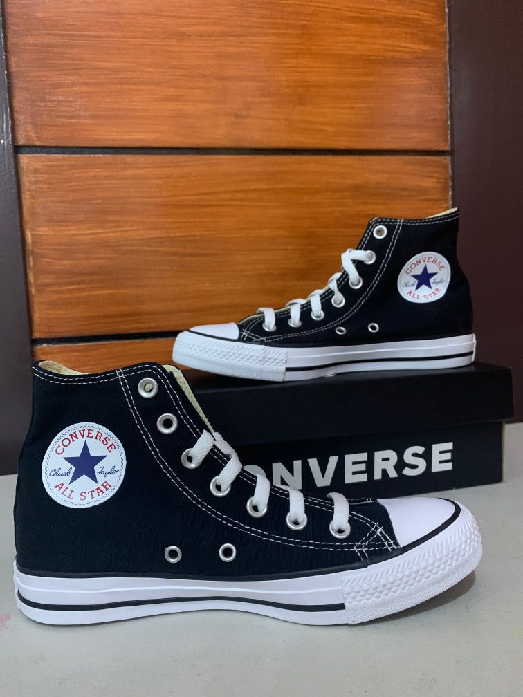 converse ct high bw