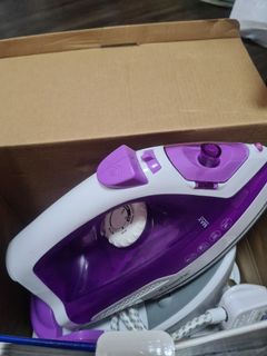 (Category: ) located in . Submitted by mmaylingg (Listing ID 1159014679, Image 1). Description: .