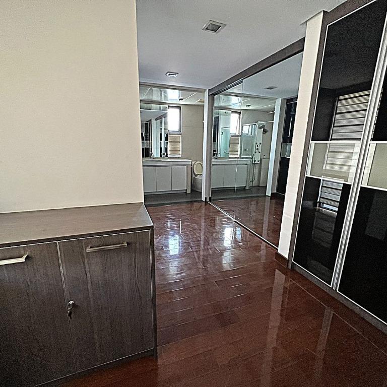 Corinthian Hills House and Lot for Lease! Quezon City, Property, Rentals, House & Lot on Carousell