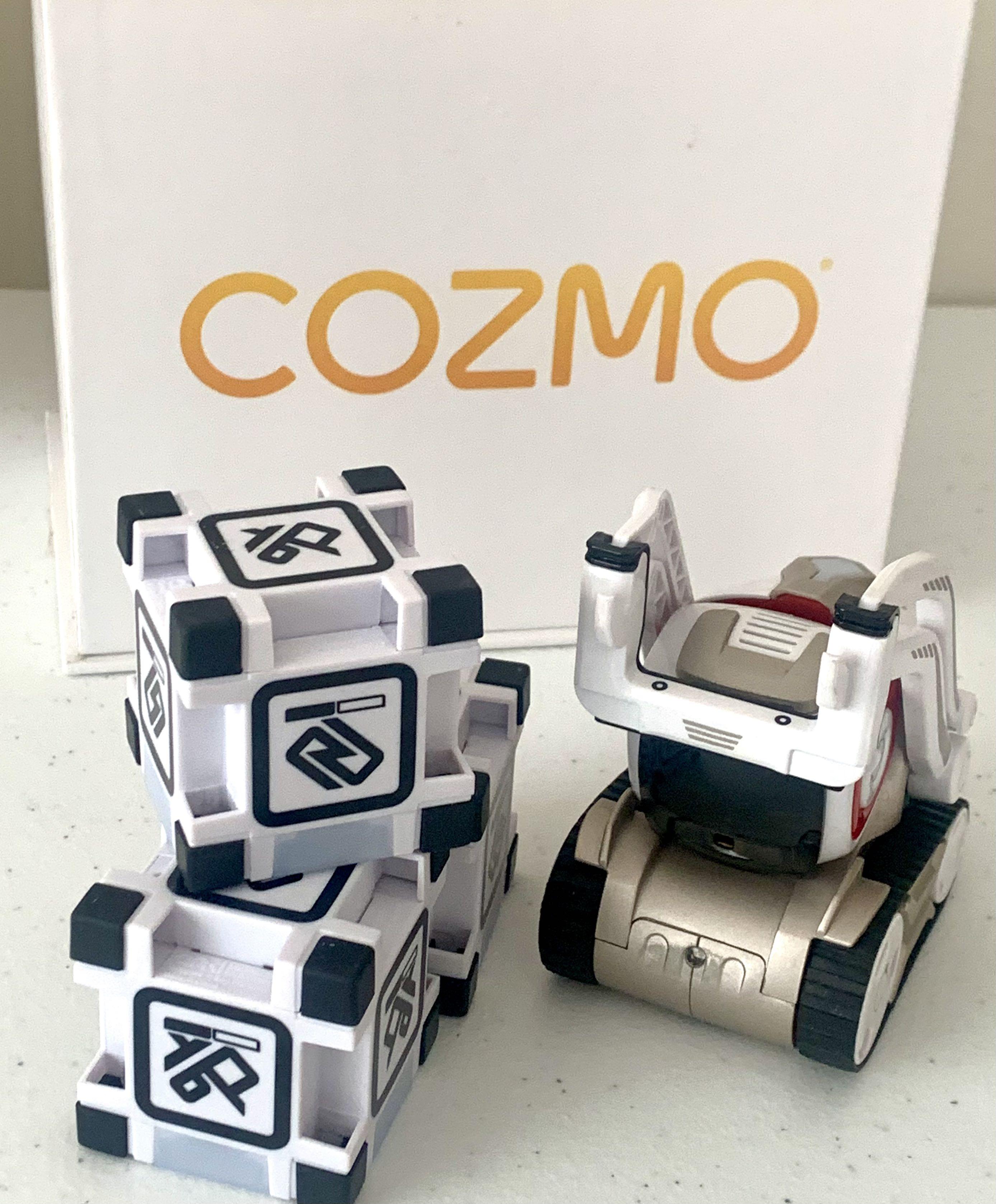 Cozmo 2.0 cheap