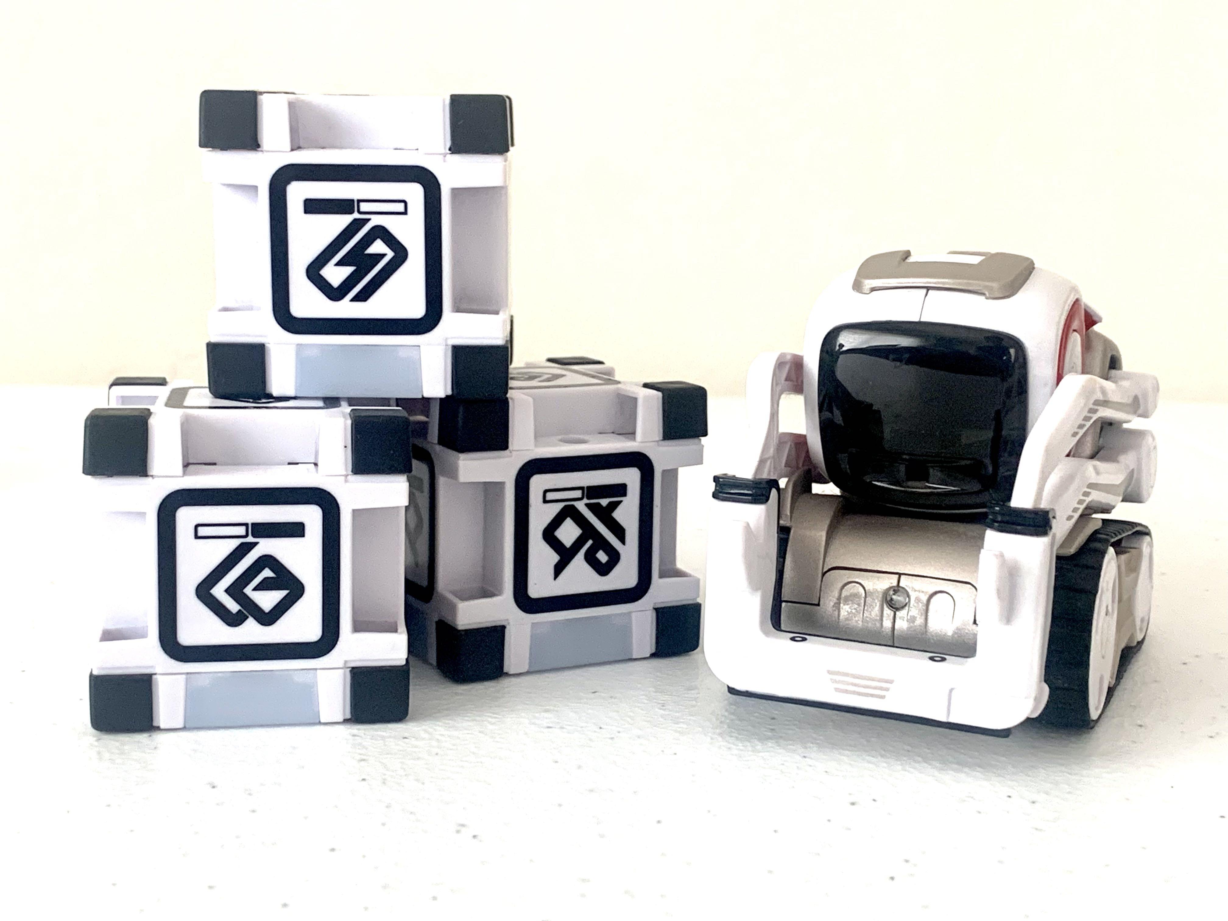 Cozmo 2.0 outlet
