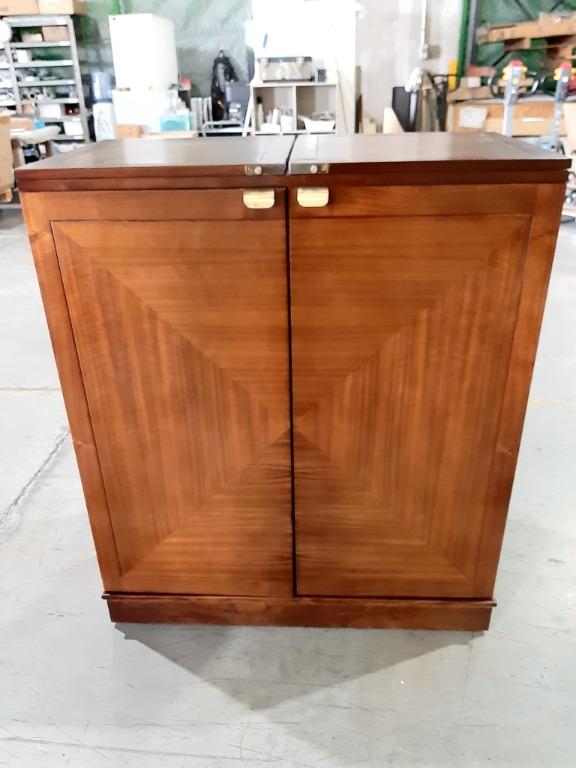 Crate & Barrel TOPSELLING Maxine Bar Furniture & Home Living