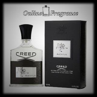 Aventus creed harga sales