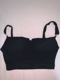 （分類：）位於 。 由 Natalieheart 提交（商品編號 1158956862，圖片 1）。簡介： 。