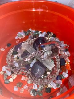 (Category: ) located in . Submitted by rynker (Listing ID 1158635816, Image 1). Description: .