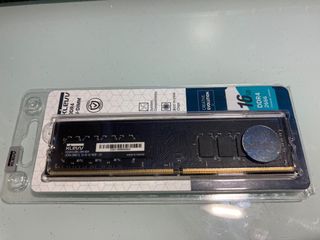 （分類：）位於 。 由 josh2121 提交（商品編號 1158961513，圖片 1）。簡介： 。