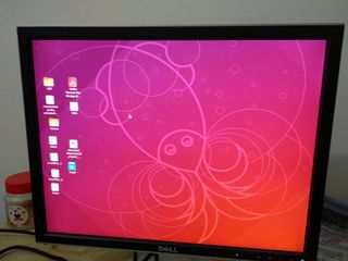 (Category: ) located in . Submitted by lamabeti (Listing ID 1158917133, Image 1). Description: .