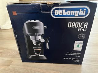 （分類：）位於 。 由 feccou 提交（商品編號 1158882138，圖片 1）。簡介： 。