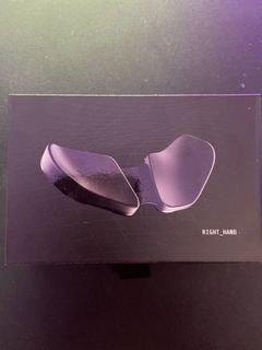 （分類：）位於 。 由 koalazzz_ 提交（商品編號 1159024187，圖片 1）。簡介： 。