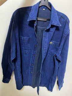 (Category: ) located in . Submitted by thewardrobespace (Listing ID 1158979115, Image 1). Description: .