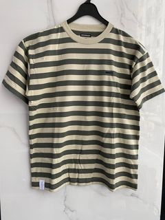（分類：）位於 。 由 kaman718 提交（商品編號 1158891630，圖片 1）。簡介： 。