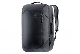 Deuter Aviant 28 Carry On - Backpack For Travel,Work With Laptop Compartment