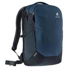 Deuter Giga - Lightweight Laptop Backpack For Work, School,Travel