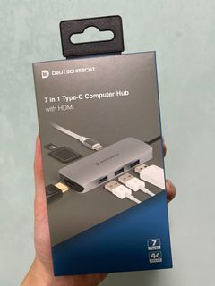 （分類：）位於 。 由 chanangel01 提交（商品編號 1158961539，圖片 1）。簡介： 。